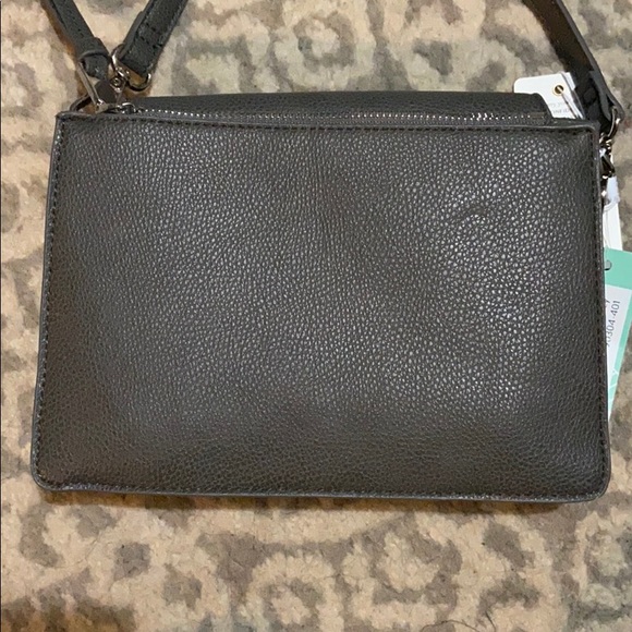 Urban expressions purse - Picture 2 of 6